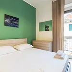 I-Host Apartment - Carlo D\'Adda 29