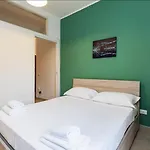 I-Host Apartment - Carlo D\'Adda 29